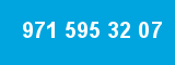 971 595 32 07